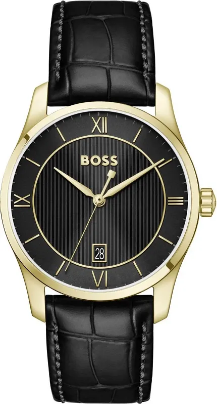 Boss 1514364 - zdjęcie 1