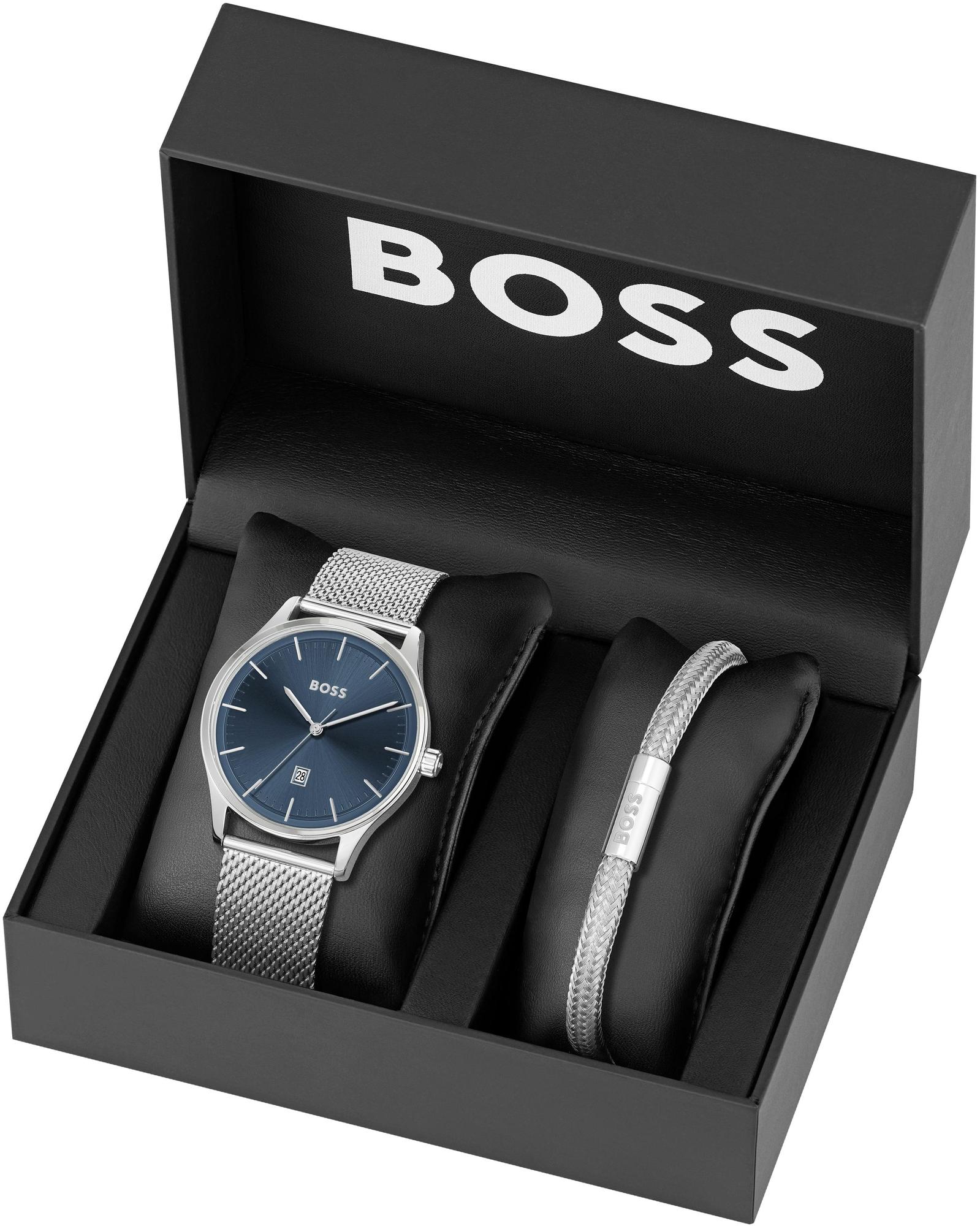 Boss Reason 1570160