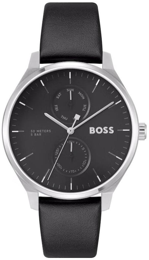 Boss TYLER SET 1570163