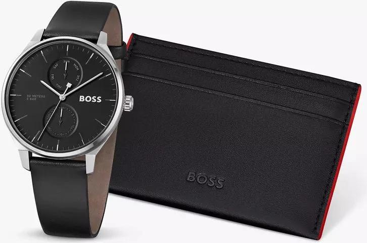 Boss 1570163 zegarek - miniatura 4