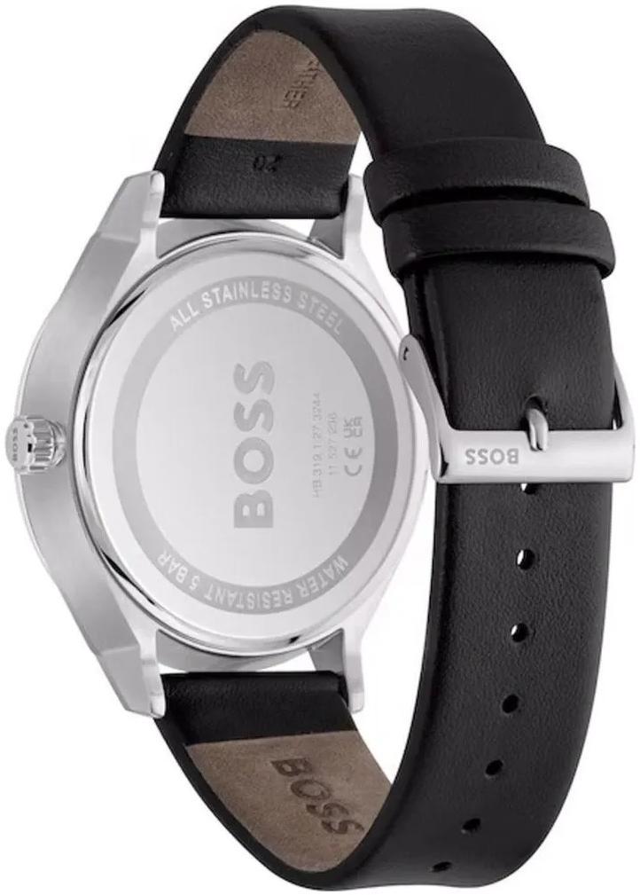 Boss 1570163 zegarek - miniatura 3