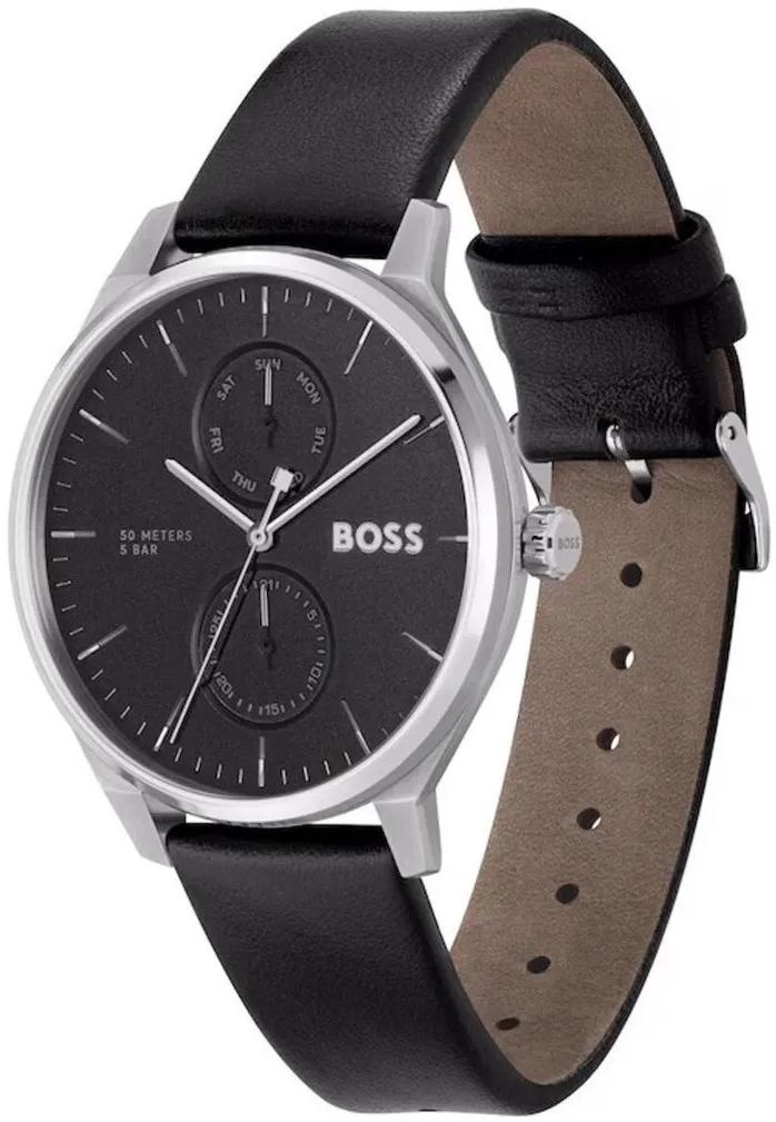 Boss 1570163 zegarek - miniatura 2