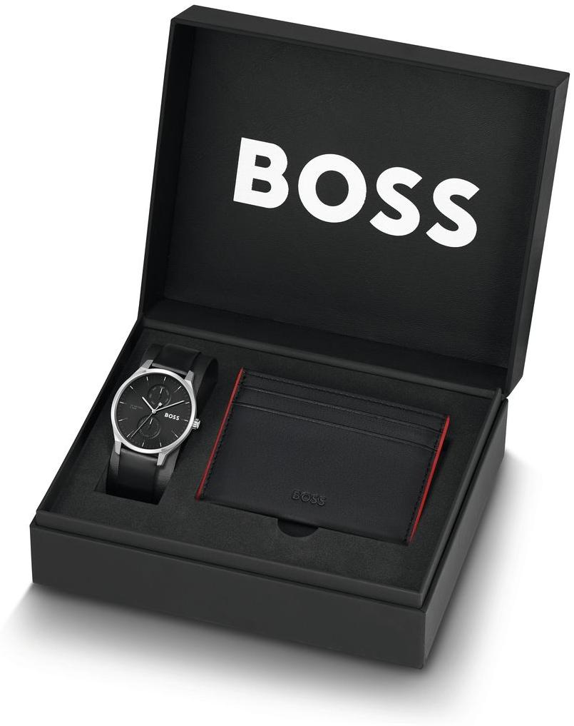 Boss 1570163 zegarek - miniatura 5