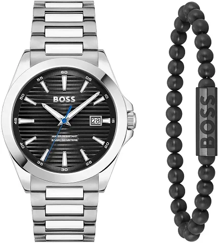 Boss 1570180 - zdjęcie 1