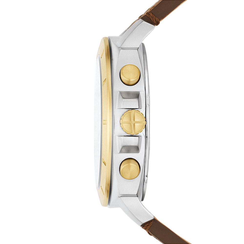 BQ2730 zegarek fashion-modowy Męskie - miniatura 2