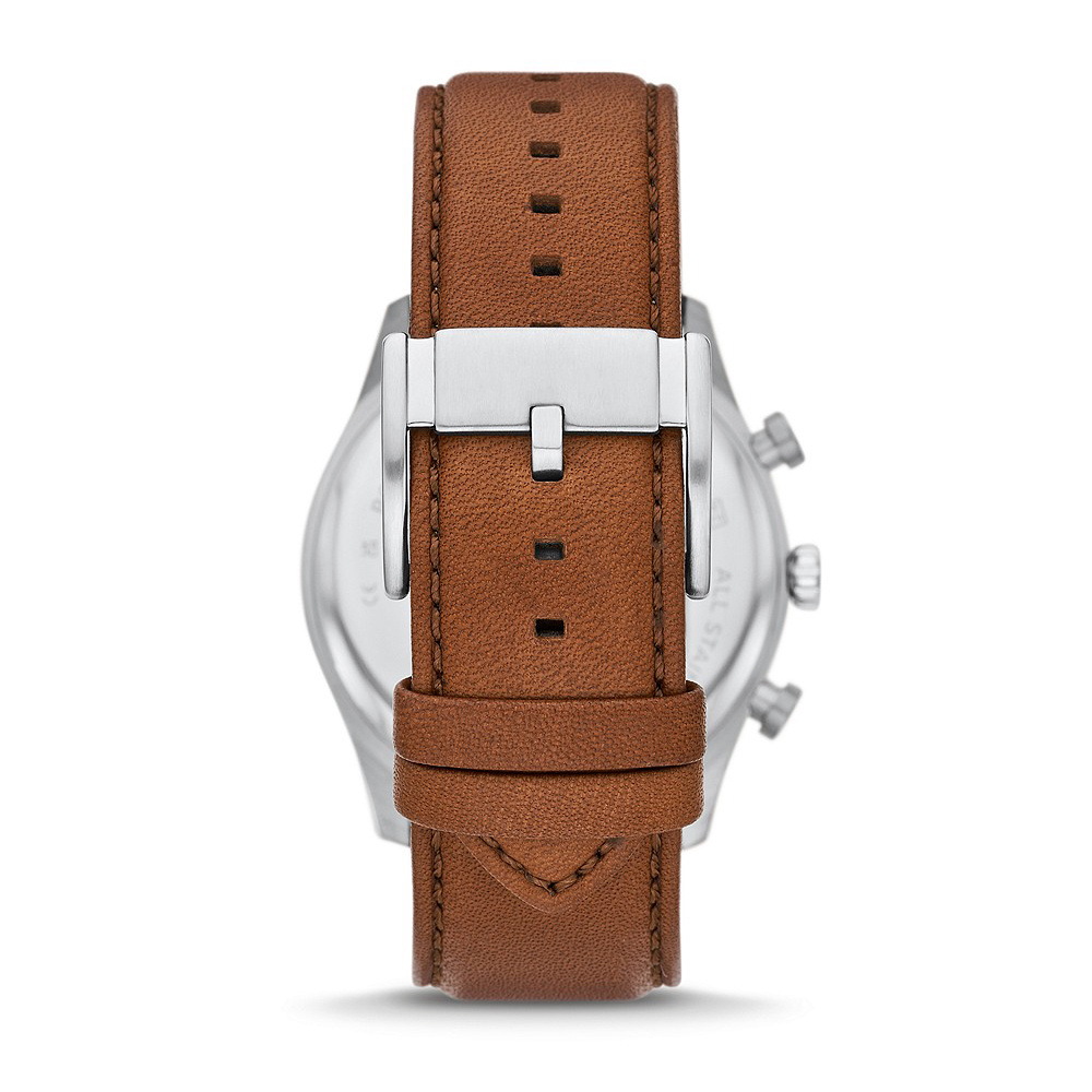 BQ2748 zegarek fashion-modowy Męskie - miniatura 3