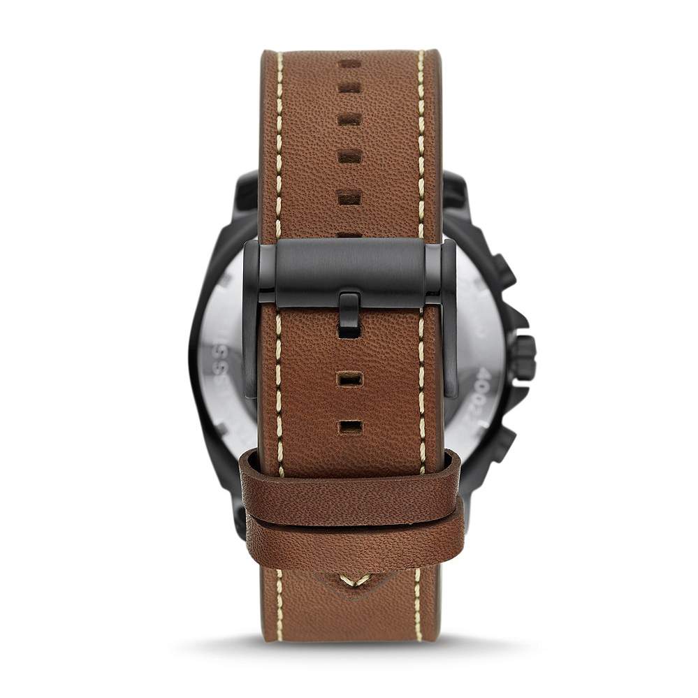 BQ2760 zegarek fashion-modowy Męskie - miniatura 3