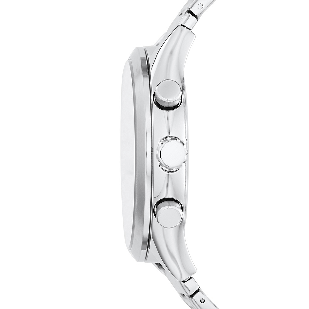 BQ2761 zegarek fashion-modowy Męskie - miniatura 2