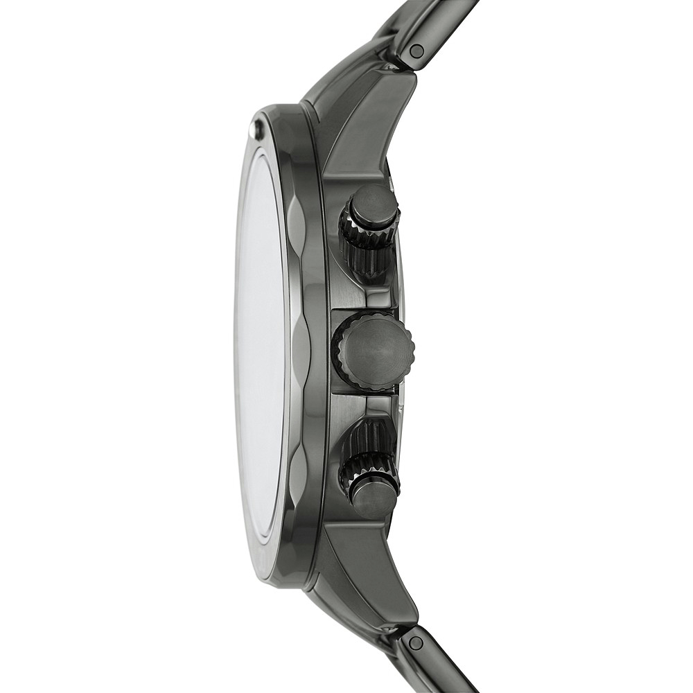 BQ2770 zegarek męski Męskie - miniatura 2