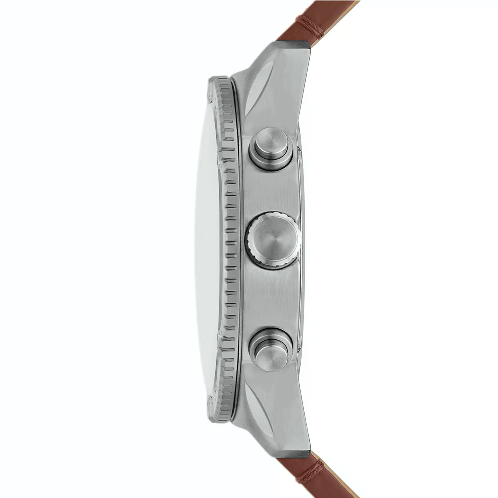 BQ2799 zegarek sportowy Męskie - miniatura 2