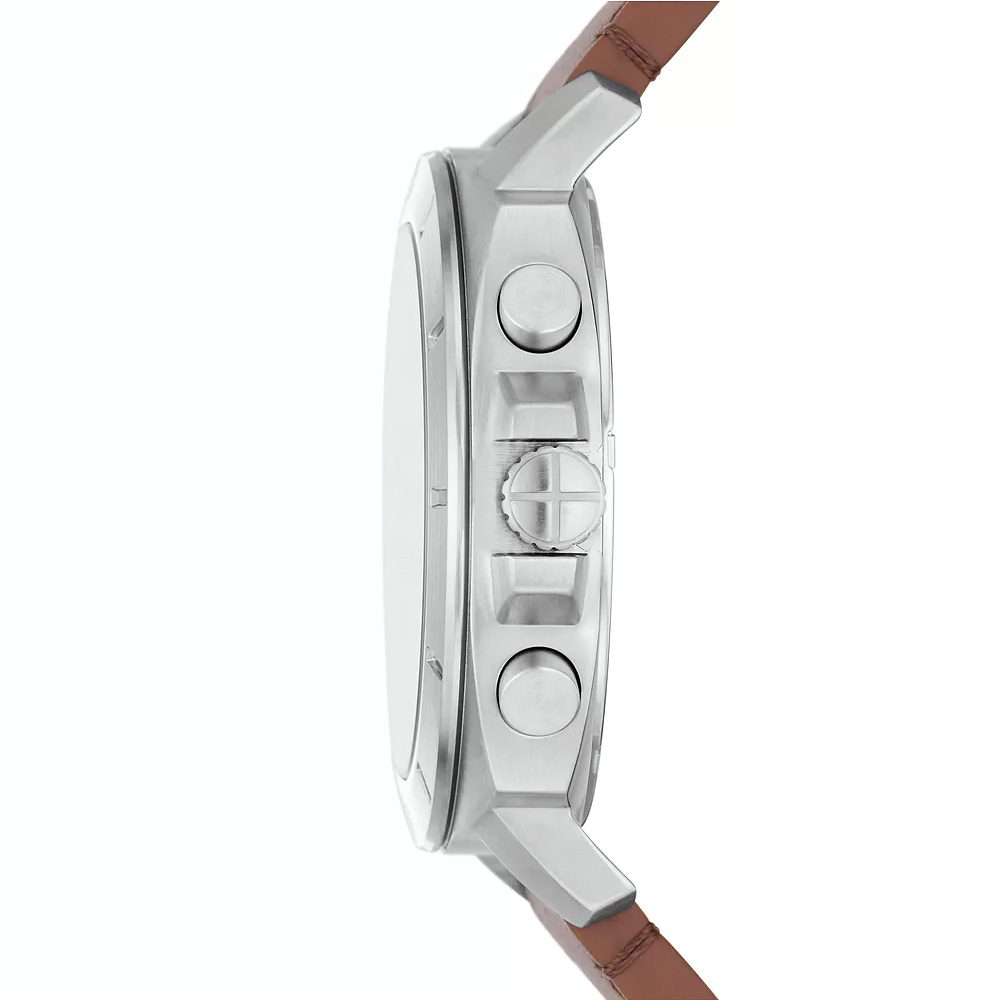 BQ2819 zegarek fashion-modowy Męskie - miniatura 2