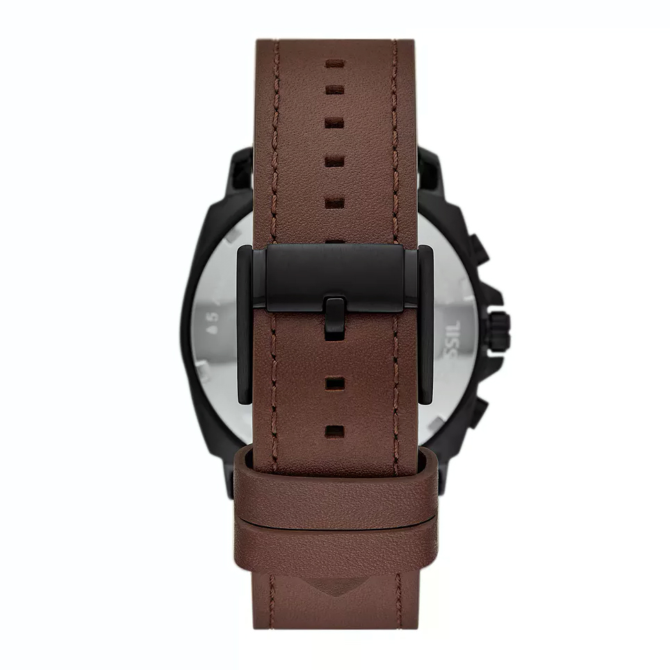 BQ2820 zegarek fashion-modowy Męskie - miniatura 3