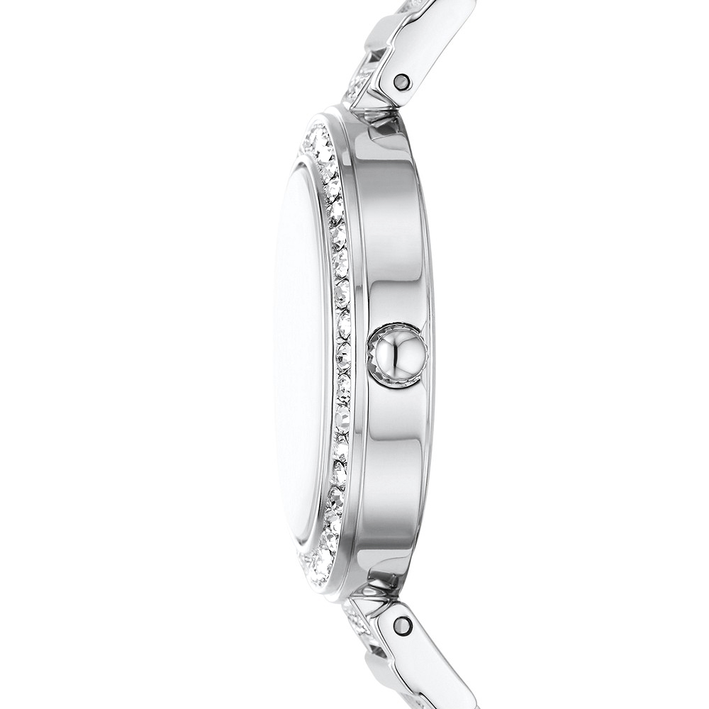 BQ3865 zegarek fashion-modowy Damskie - miniatura 2