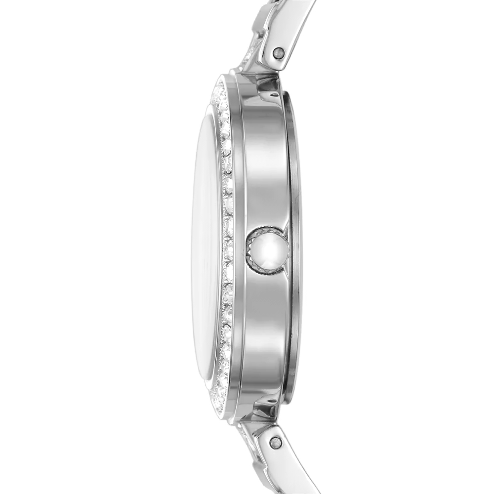BQ3904 zegarek fashion-modowy Damskie - miniatura 2