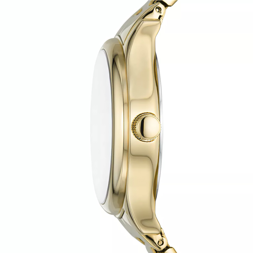 BQ3912 zegarek fashion-modowy Damskie - miniatura 2