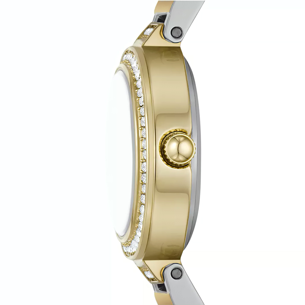 BQ3941 zegarek fashion-modowy Damskie - miniatura 2