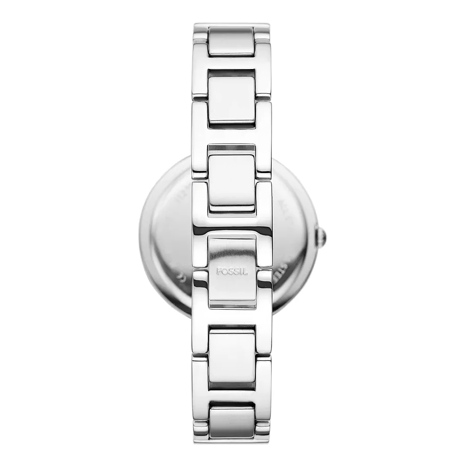 BQ3942 zegarek fashion-modowy Damskie - miniatura 3