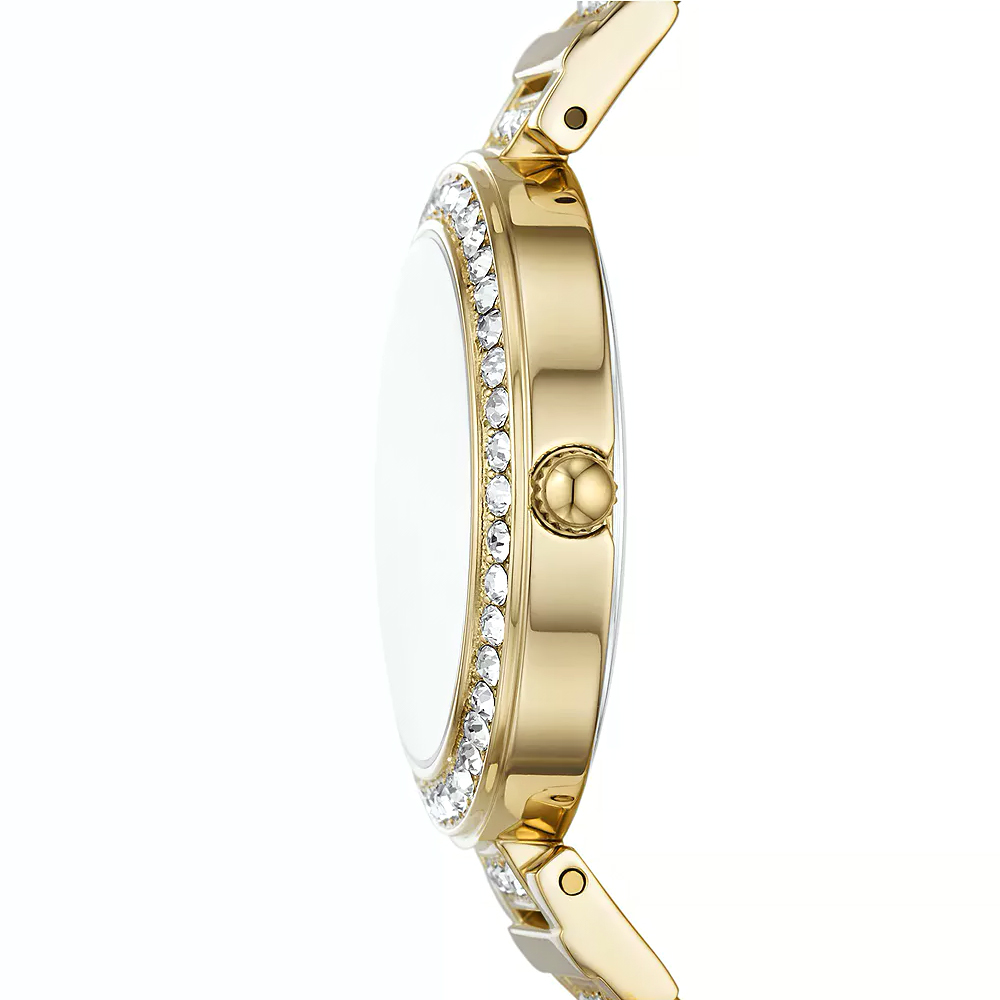 BQ3943 zegarek fashion-modowy Damskie - miniatura 2