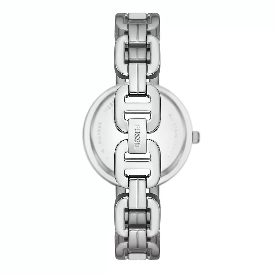 BQ3945 zegarek damski Damskie - miniatura 3