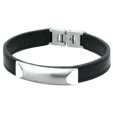 Manoki BRA42290 - zdjęcie 1