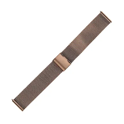 Morellato A02X05486000200099 - zdjęcie 1