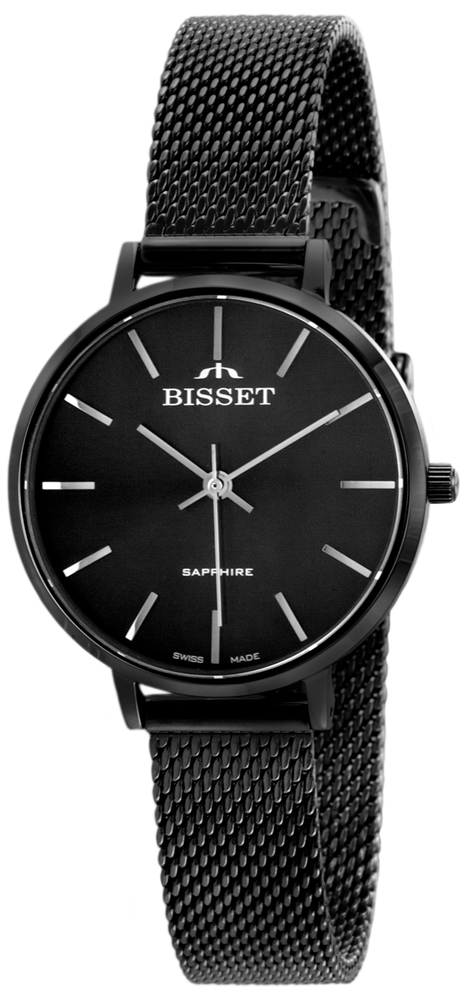 Bisset BSBF30BIBX03BX