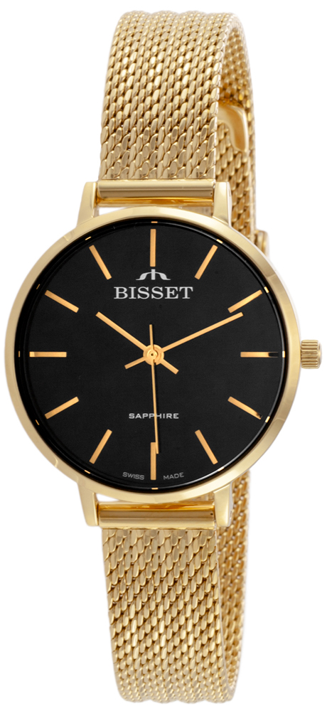 Bisset BSBF30GIBX03BX
