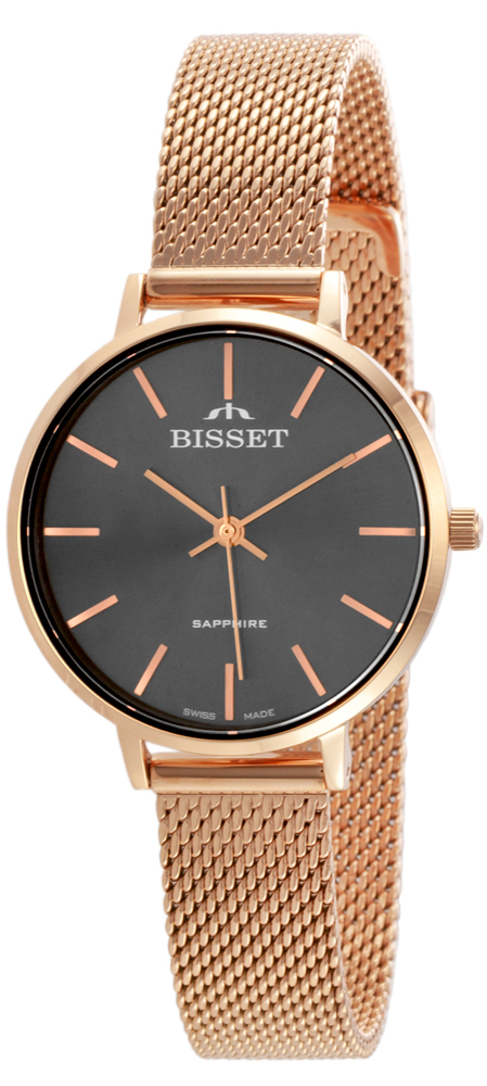 Bisset BSBF30RIVX03BX