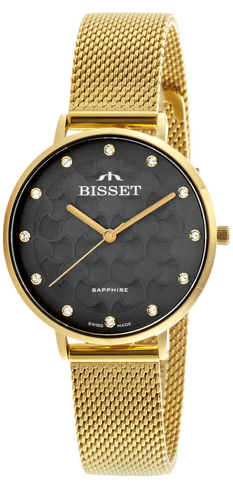 Bisset BSBF32GIVX03BX
