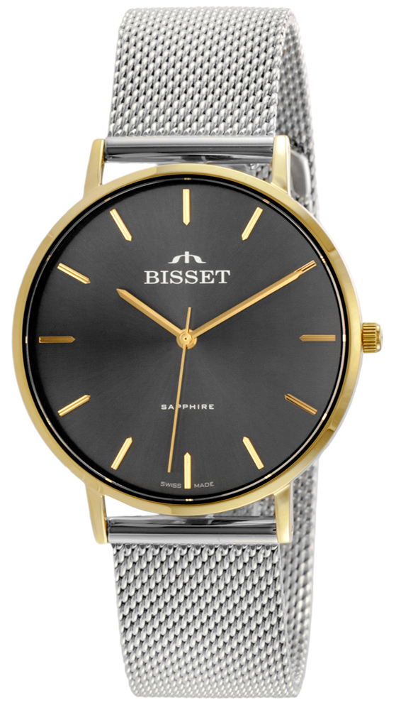 Bisset BSBF33GIVX03BX