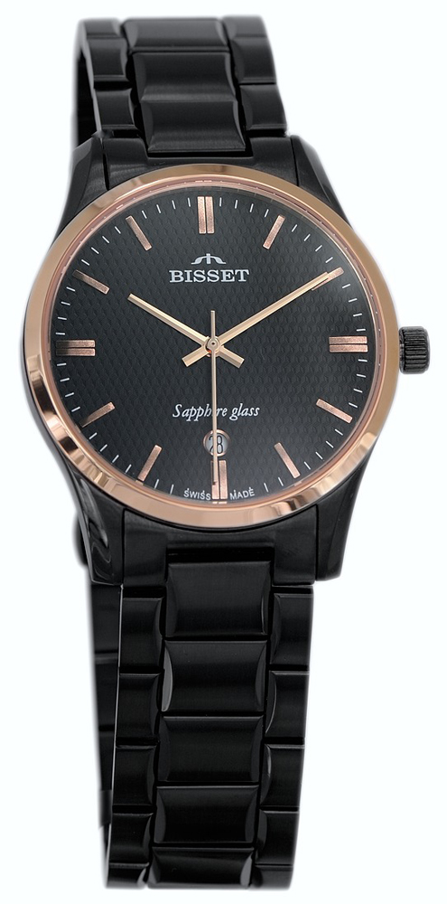 Bisset BSDX17BIBZ05BX