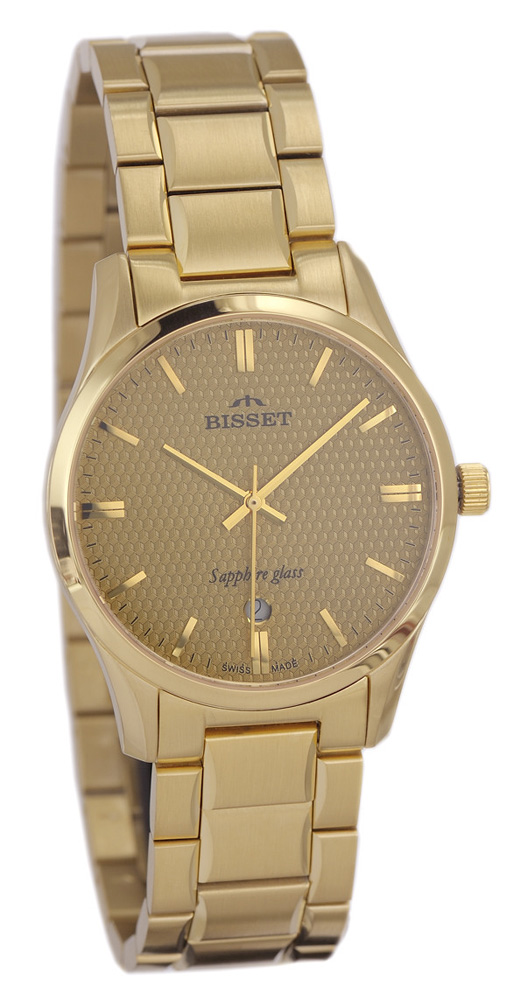Bisset BSDX17GIGX05BX