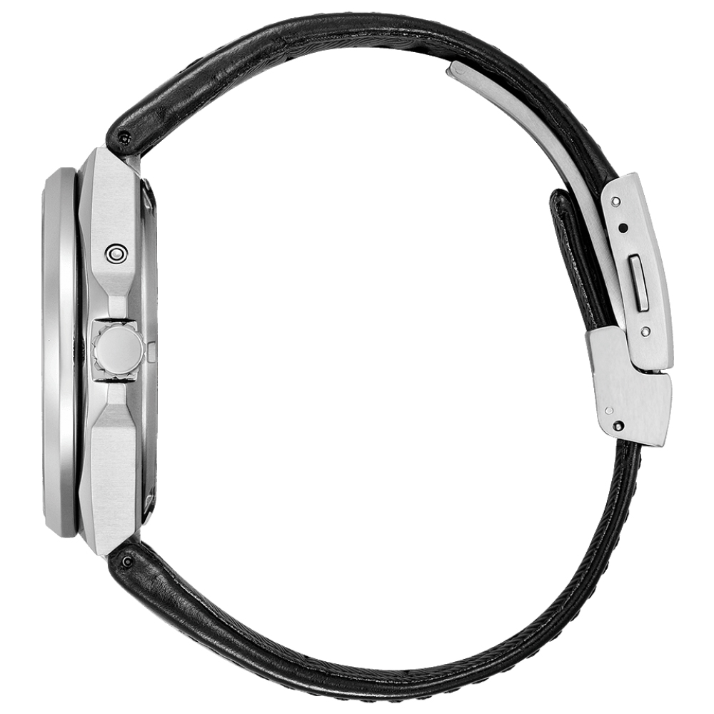 BU0060-09H męski zegarek Titanium bransoleta - miniatura 2