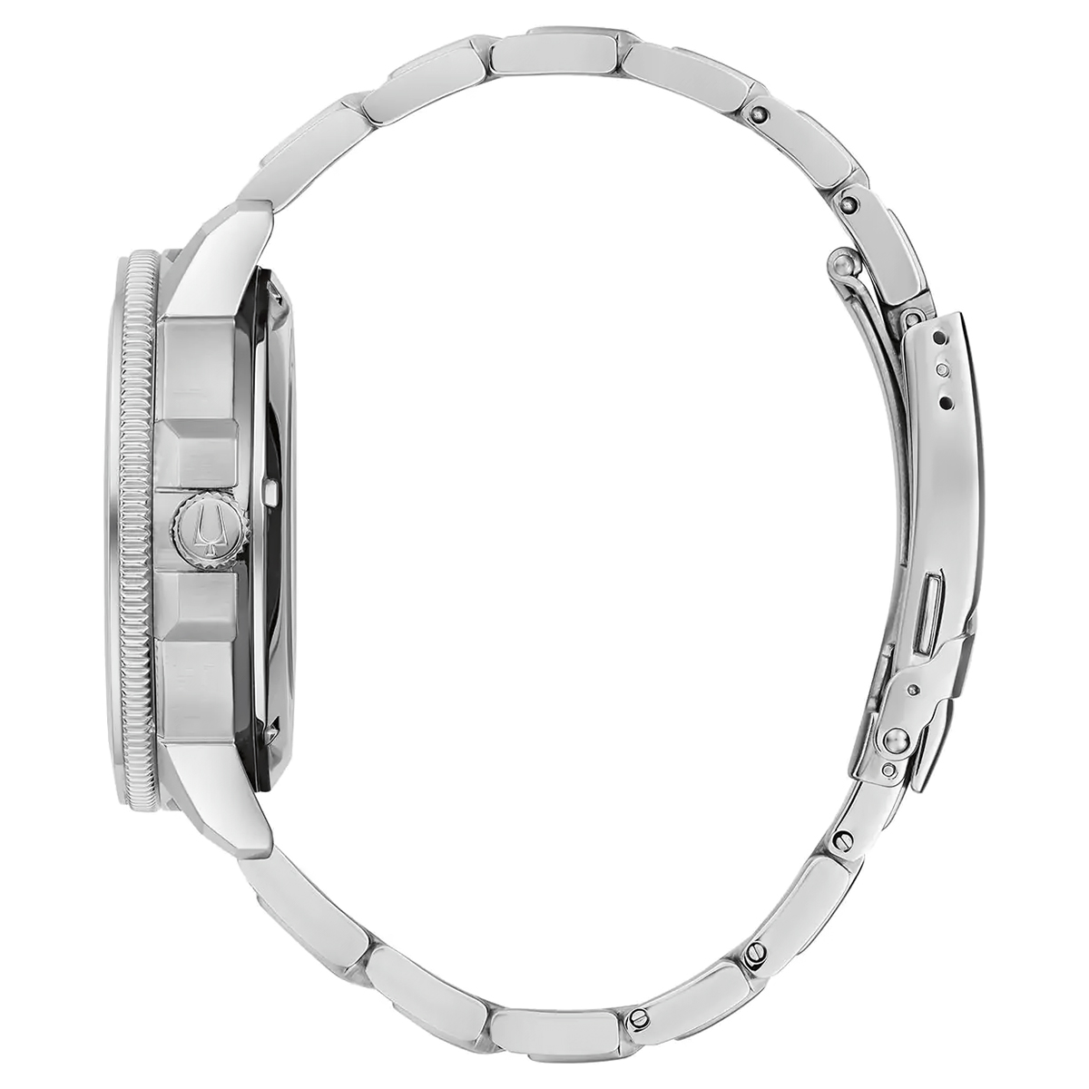 Bulova 96A289 zegarek - miniatura 2