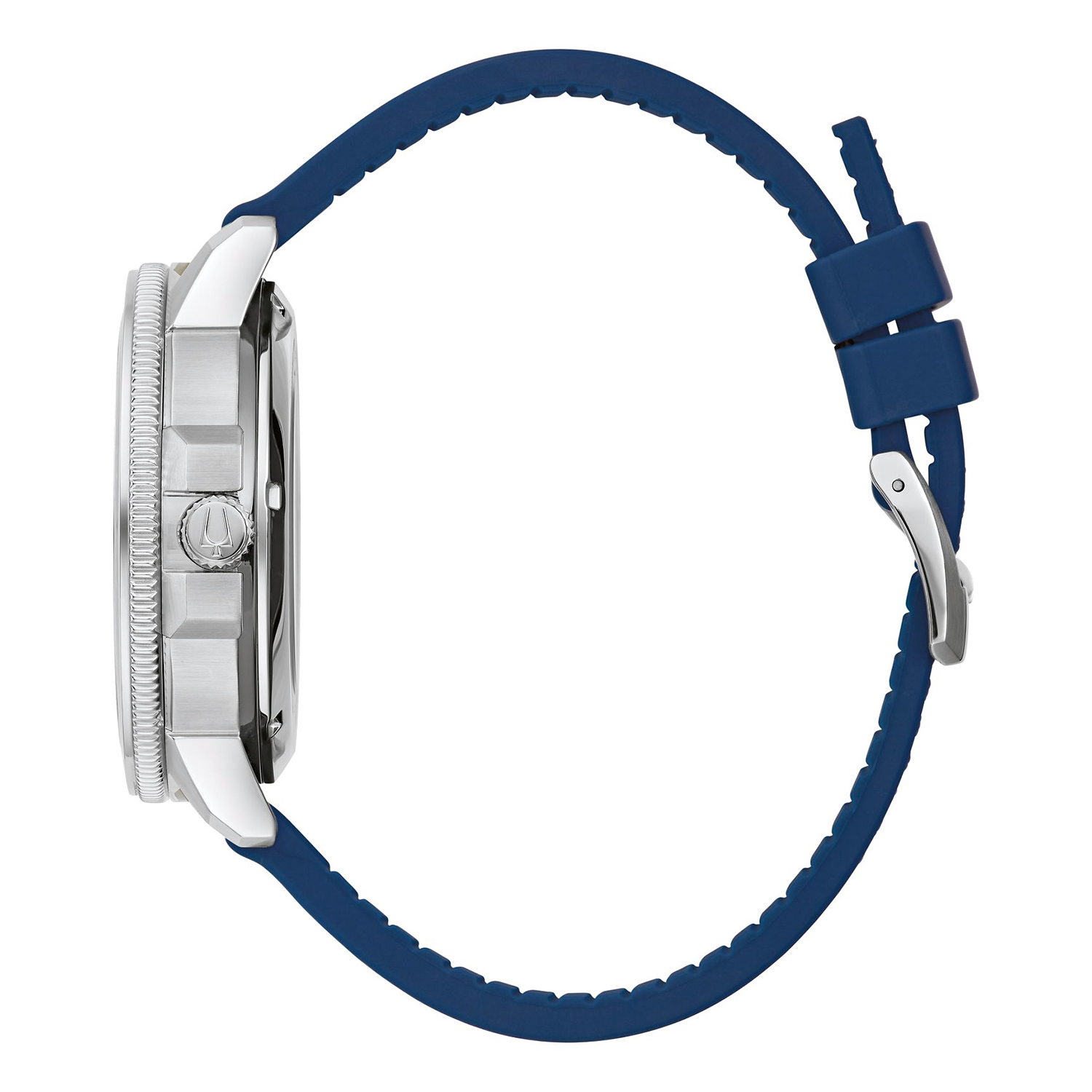 Bulova 96A291 zegarek - miniatura 2
