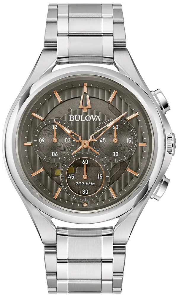 Bulova 96A298