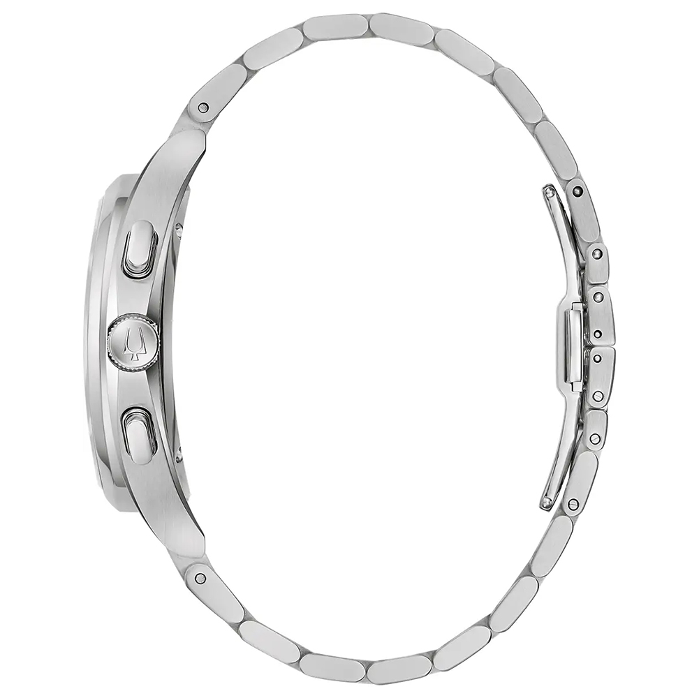 Bulova 96A298 zegarek - miniatura 2