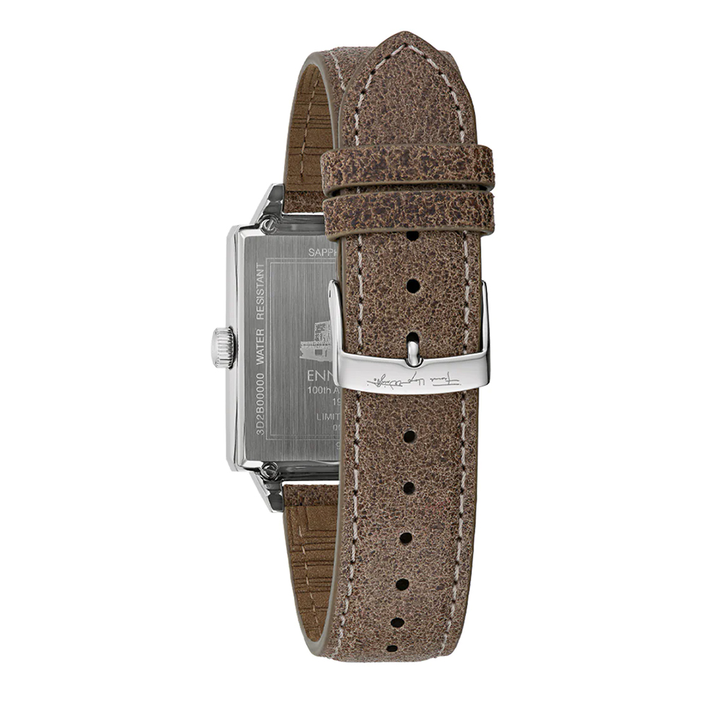 Bulova 96A314 zegarek - miniatura 2