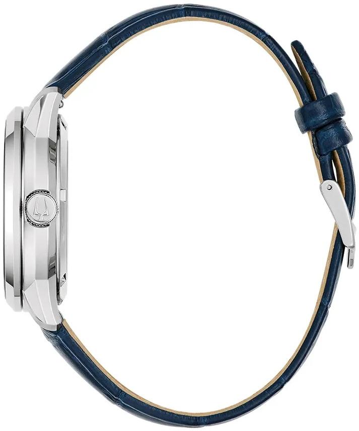 Bulova 96A330 zegarek - miniatura 2