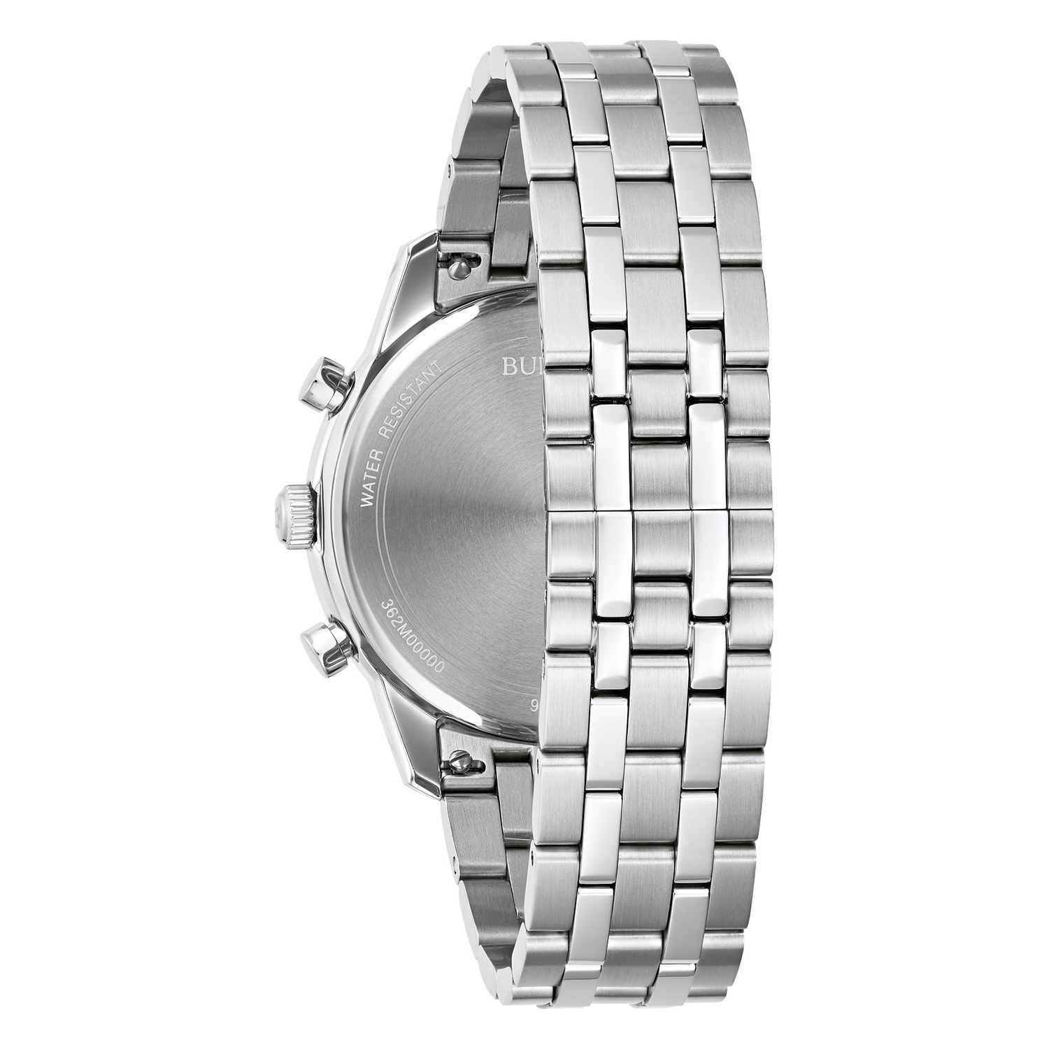 Bulova 96B404 zegarek - miniatura 3