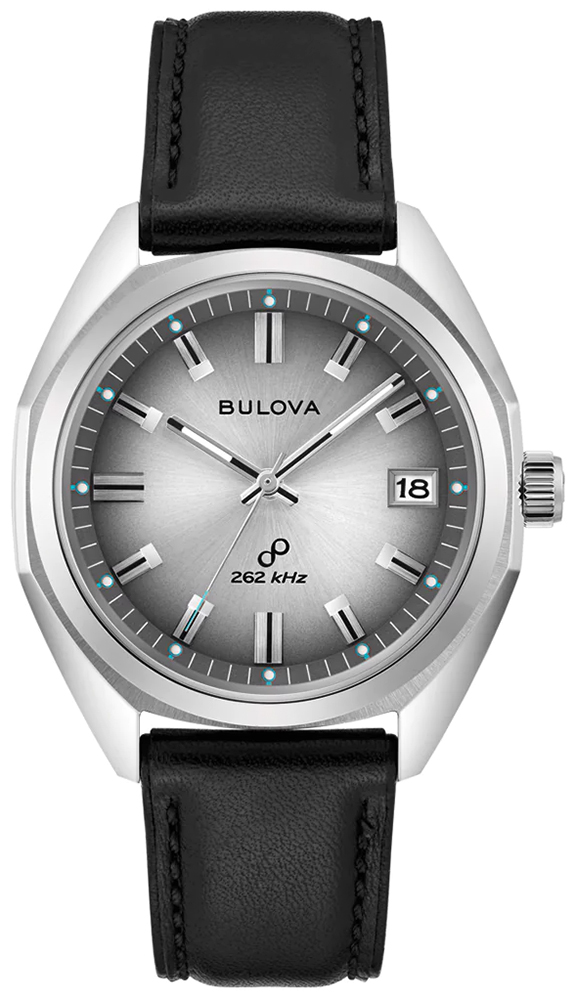Bulova 96B414