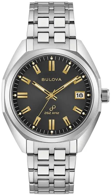 Bulova 96B415 BULOVA 96B415 - zdjęcie 1