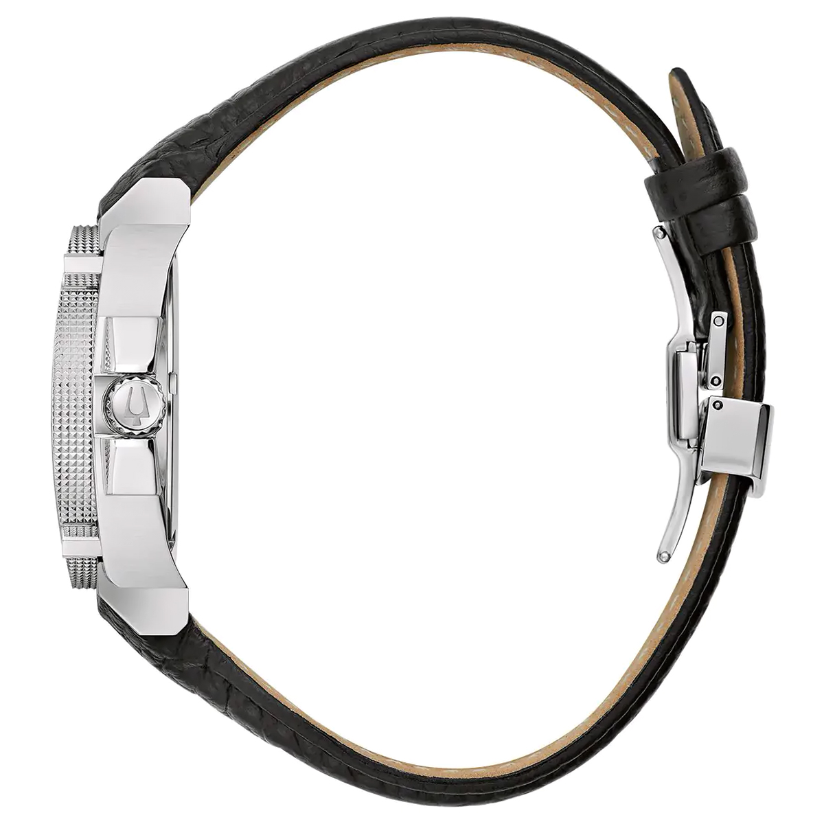 Bulova 96B416 zegarek - miniatura 2