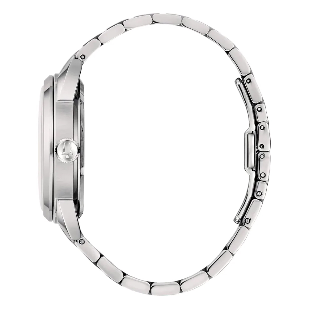 Bulova 96B425 zegarek - miniatura 2