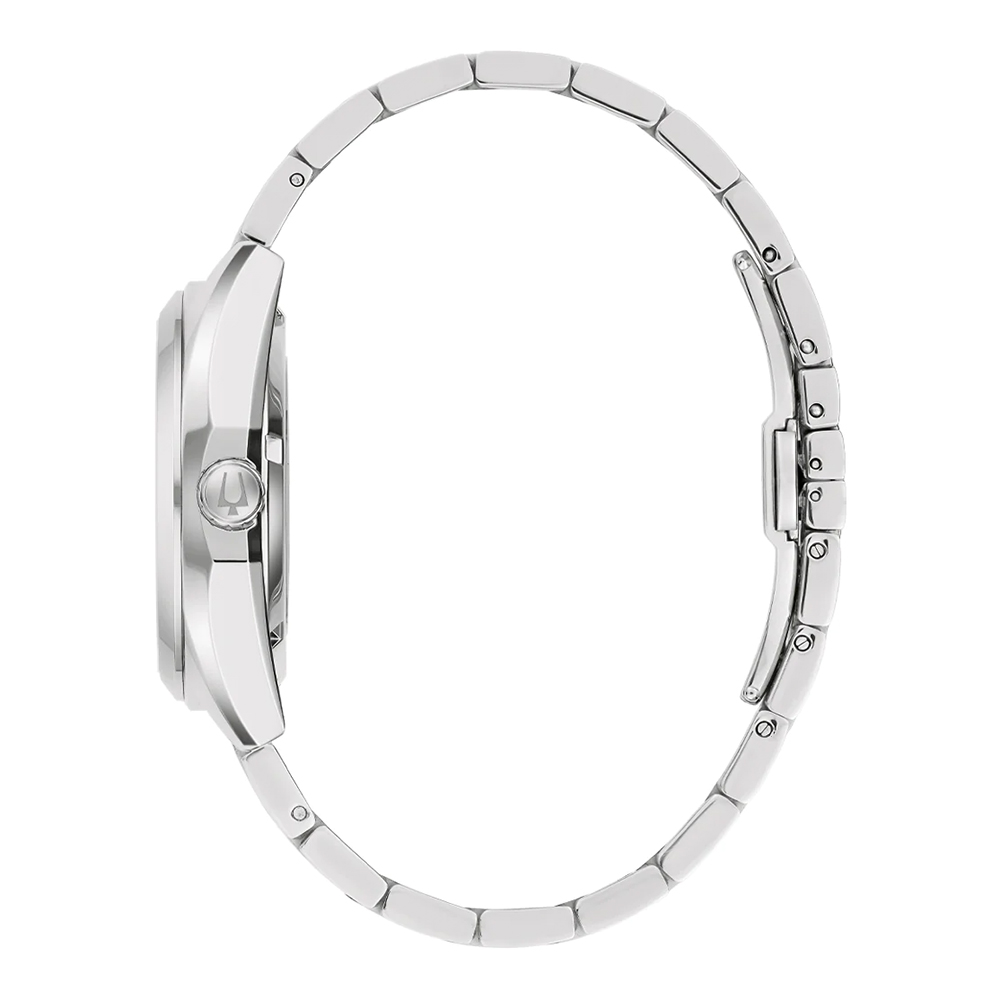 Bulova 96B429 zegarek