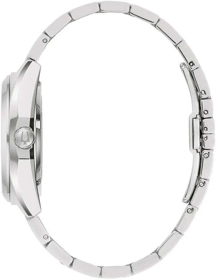 Bulova 96B436 zegarek - miniatura 2