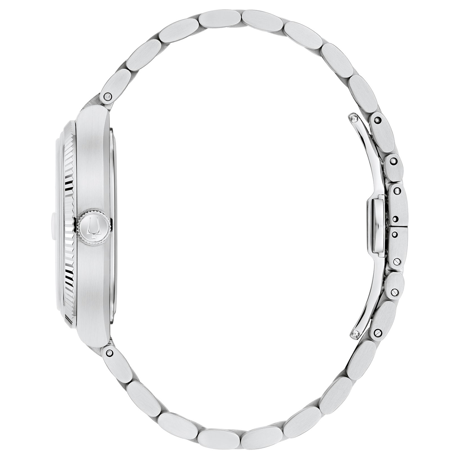 Bulova 96B439 zegarek - miniatura 6