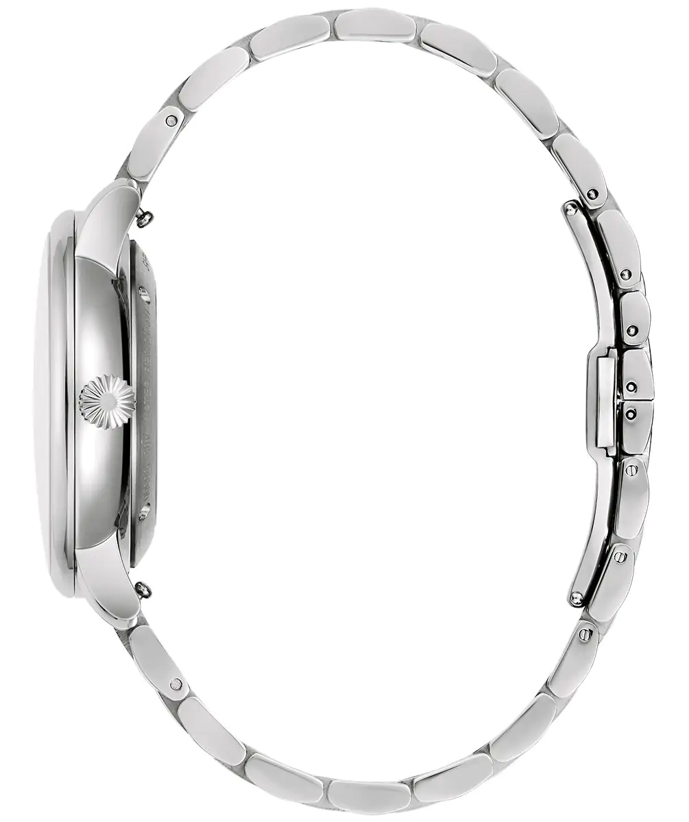 Bulova 96B447 zegarek - miniatura 3