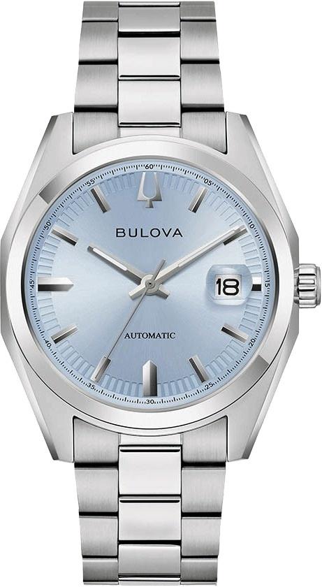 Bulova 96B469 - miniatura 1