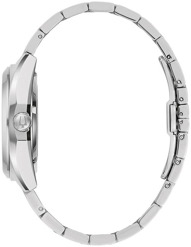 Bulova 96B469 zegarek - miniatura 6